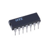 NTE864 Image - 1