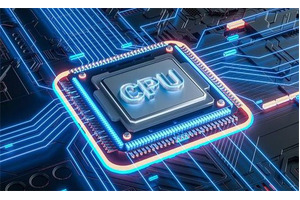 Paano pinalakas ng mga transistor ang pagganap ng CPU