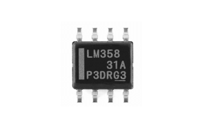 LM358 kumpara sa LM393: Alamin ang tungkol sa LM358 OP amp at ang mga pagkakaiba sa pagitan ng mga op amp at paghahambing