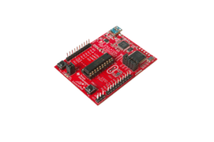 Paghahambing na Pagsusuri ng MSP430 at 89C51 Microcontroller: Mga Tampok at Aplikasyon