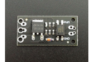 Solid State Relays kumpara sa MOSFETS Guide - Mga Kahulugan, Paghahambing, Paano Pumili