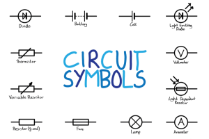 Mga Simbolo ng Mastering Schematic: Isang Gabay sa Elektronikong Disenyo ng Circuit