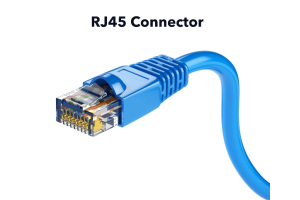 Tiyak na Gabay sa Mastering RJ45 Connector