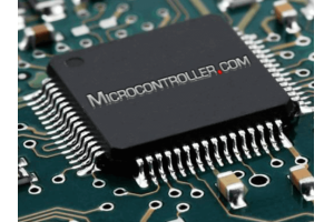 Isang komprehensibong paggalugad ng mga teknolohiya at aplikasyon ng microcontroller