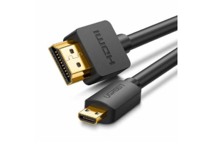 Mastering HDMI Basics: Comprehensive Exploration ng HDMI Cable Technology