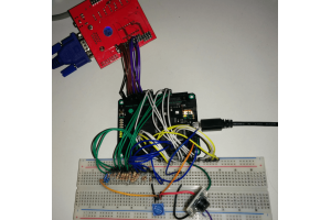 Pag-unlock ng potensyal ng mga flash ADC sa mabilis na digital na panahon