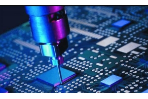 Mastering Surface Mount Capacitor: Isang komprehensibong gabay sa teknolohiya ng SMD/SMT