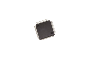 Galugarin ang stm32f103ret6 microcontroller: mga tampok, gamit, at mga pananaw sa programming