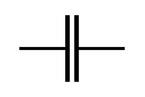 Ang pag -unawa sa mga capacitor at ang kanilang mga simbolo sa mga diagram ng circuit