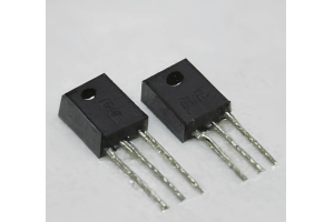 Comprehensive Guide sa C945 Transistor