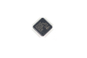 Mga tampok, pagtutukoy, packaging, at mga aplikasyon ng STM32F030C8T6 microcontroller