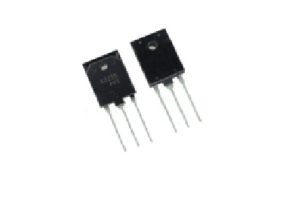 2SK2225 Transistor: Mga Kakayahan at Paggamit