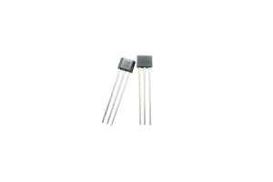 Isang Gabay sa A3144 Magnetic Hall Effect Sensor