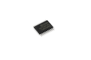 STM32F030F4P6 MICROCONTROLLER: Mga tampok, benepisyo, at aplikasyon