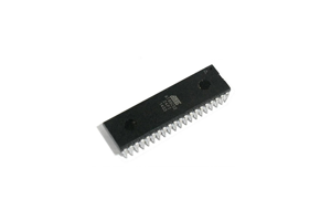 AT89C52 Microcontroller: Mga Alternatibo, Tampok, Arkitektura, at Gamit