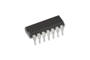 LM3900N Quad Operational Amplifier: Prinsipyo ng Paggawa, Katumbas, at Paghahambing sa LM3900DR