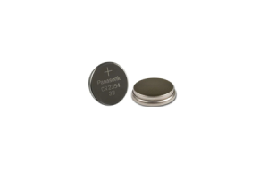 CR2354 Lithium Coin Cell: Mga Tampok at Gamit