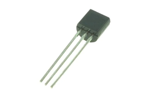 Mga pangunahing tampok at paggamit ng MPSA56 transistor