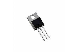 Pag -unawa sa IRFB7545PBF Power MOSFET