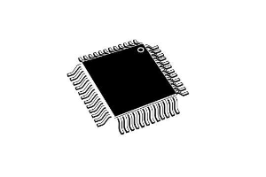 STM32F103C6T6 MICROCONTROLLER: Mga pagtutukoy, pinout, at gumamit ng mga kaso