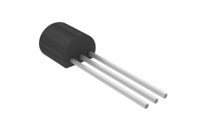 PN2222 Pangkalahatang -ideya ng Transistor Key Mga Tampok at Alternatibong Pagpipilian