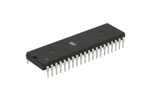 8051 Microcontroller: Mga tampok, variant, at mga aplikasyon