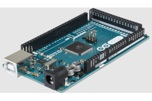 Ipinaliwanag ni Arduino Mega 2560: Mga Tampok, Pinout, at Paano Ito Gumagana?