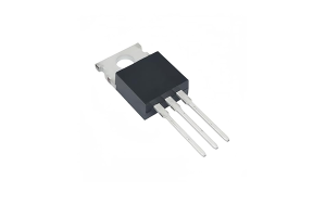 Ang kailangan mo lang malaman tungkol sa FHP100N07 MOSFET