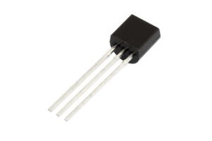 Bakit piliin ang 2N7000 transistor para sa iyong mga disenyo ng circuit?