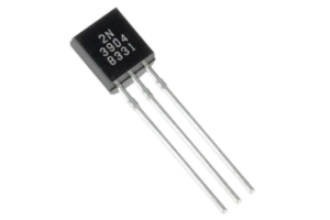 2N3904 Gabay sa Transistor: Mga Tampok, Gumagamit, at Kumpletong Datasheet