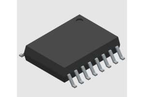 Comprehensive Guide sa MLX91221KDF-ABF-075-RE ng Melexis Technologies NV