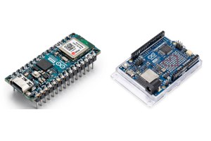 ESP32 vs Arduino: Aling microcontroller ang dapat mong piliin?