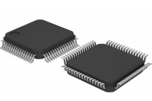 Malalim na Gabay sa STM32F401RCT6: Mga Aplikasyon, Mga Tampok, at Pagsusuri ng Datasheet