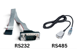 Ipinaliwanag ng RS232 vs RS485: Aling protocol ng komunikasyon ang pipiliin