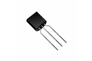 Pag -unawa sa BC338 NPN Transistor: Mga Tampok at Paggamit