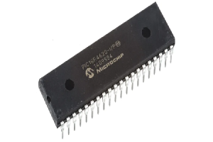 PIC18F4620 MICROCONTROLLER: Mga Tampok, Pinout, at Gabay sa Datasheet