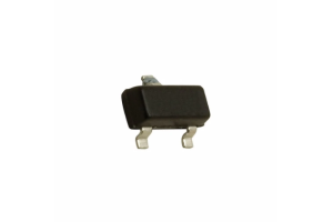 BAV199 Mababang Leakage Diode: 85V 140mA SOT323 na may Datasheet at Mga Tampok