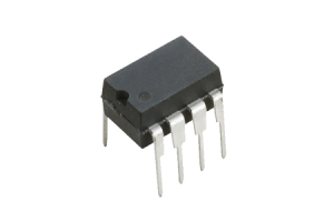 UC3844 PWM Controller: Mga Aplikasyon, Pinout, at Mga Pagtukoy