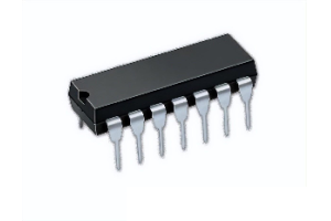 LM3900 Norton Operational Amplifier: Pinout, Circuit Application, at Datasheet