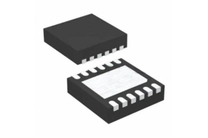 FT234XD-R USB Gabay: Pinout, Functional Block Diagram, at Mga Alternatibo