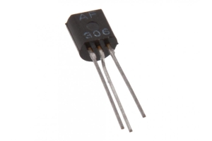 Pag -unawa sa MPSA05 NPN transistor at ang mga aplikasyon nito