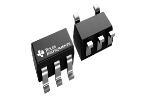 TLV75533PDBVR: Mga pagtutukoy, aplikasyon ng circuit, at datasheet