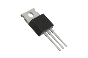 IRF730 Transistor: Comprehensive Guide sa Datasheet, Pinout, at Application