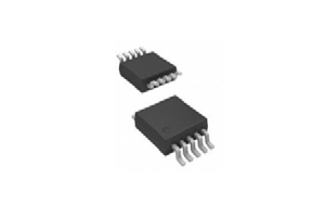 ADS1015 A/D Converter: Pinout, Mga Tampok, at Datasheet