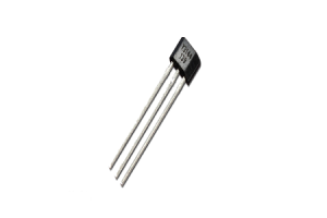 A3144 Hall Effect Sensor: Pinout, Alternatibo, at Aplikasyon