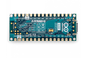 Paggalugad sa Arduino Nano ESP32: Mga Tampok, Spec, at Gumamit ng Mga Kaso