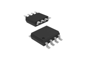 Pag-unawa sa MAX31855 Cold-Junction Converter: Pinout, Mga Tampok, Aplikasyon, at Datasheet