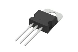 Pag -unawa sa Tip120 Transistor