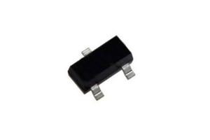 IRLML2502 MOSFET: Mga tampok, aplikasyon, at mga pagtutukoy