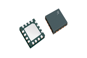 A6210 LED Driver: Pinout, katumbas, at datasheet